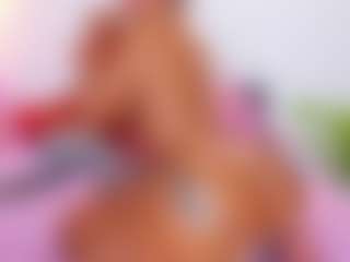 Heidy Wills's Live Sex Cam Show
