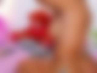 Heidy Wills's Live Sex Cam Show