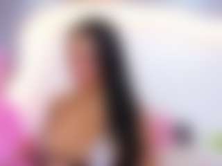 Heidy Wills's Live Sex Cam Show