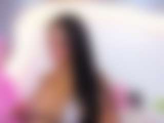 Heidy Wills's Live Sex Cam Show