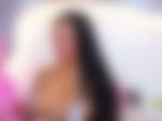 Heidy Wills's Live Sex Cam Show