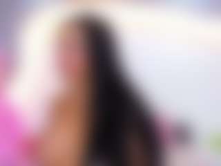 Heidy Wills's Live Sex Cam Show