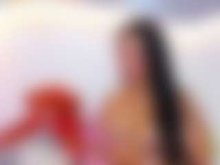 Live cam show with Heidy Wills - Big Ass on Dolls Live
