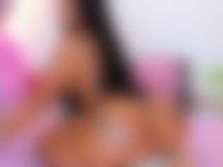 Heidy Wills's Live Sex Cam Show
