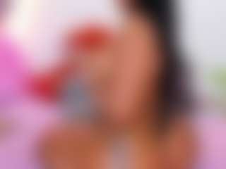 Heidy Wills's Live Sex Cam Show