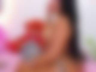 Heidy Wills's Live Sex Cam Show