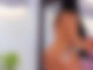 Heidy Wills's Live Sex Cam Show