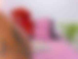 Heidy Wills's Live Sex Cam Show