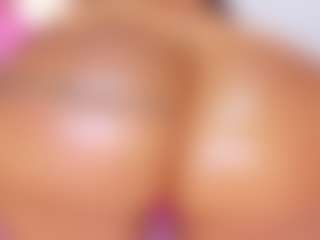 Live cam show with Heidy Wills - Juguetes on Camsoda