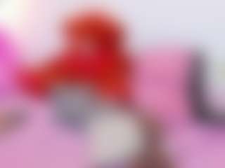 Heidy Wills's Live Sex Cam Show