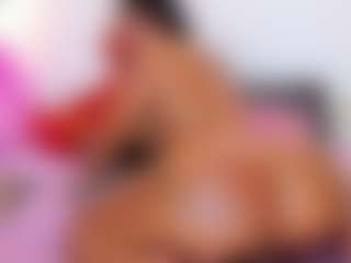 Live cam show with Heidy Wills - Sexwebcam on Gym Cam Girls