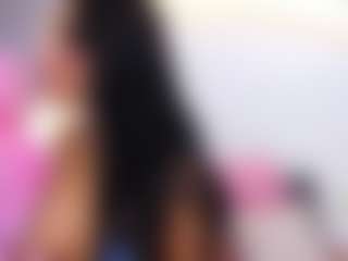 Heidy Wills's Live Sex Cam Show