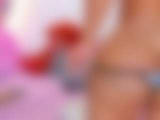 Heidy Wills's Live Sex Cam Show