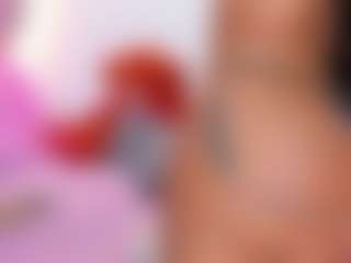 Heidy Wills's Live Sex Cam Show