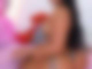Heidy Wills's Live Sex Cam Show