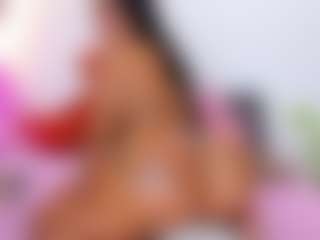 Heidy Wills's Live Sex Cam Show