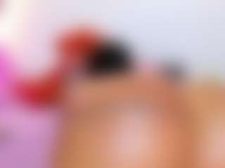 Heidy Wills's Live Sex Cam Show