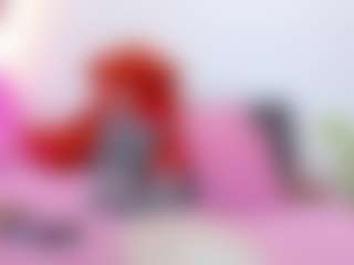 Heidy Wills's Live Sex Cam Show