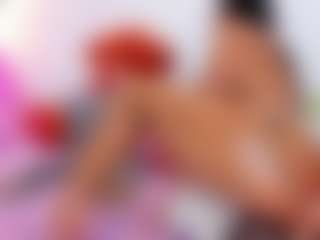 Heidy Wills's Live Sex Cam Show