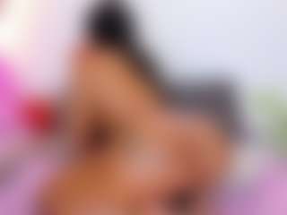 Heidy Wills's Live Sex Cam Show