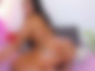 Heidy Wills's Live Sex Cam Show