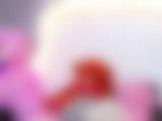 Heidy Wills's Live Sex Cam Show