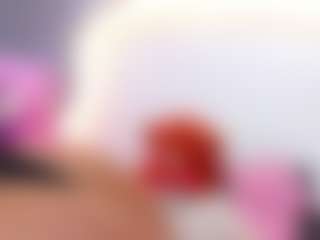 Heidy Wills's Live Sex Cam Show