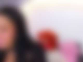 Heidy Wills's Live Sex Cam Show