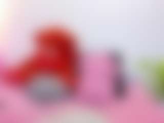 Heidy Wills's Live Sex Cam Show