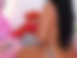 Heidy Wills's Live Sex Cam Show