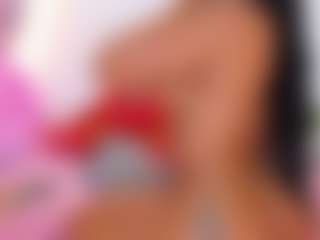 Heidy Wills's Live Sex Cam Show
