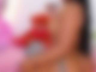 Heidy Wills's Live Sex Cam Show