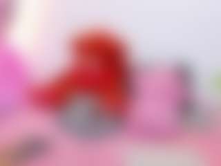 Heidy Wills's Live Sex Cam Show