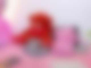 Heidy Wills's Live Sex Cam Show