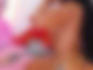Heidy Wills's Live Sex Cam Show