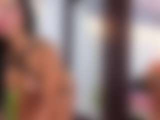 Heidy Wills's Live Sex Cam Show
