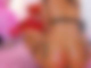Heidy Wills's Live Sex Cam Show
