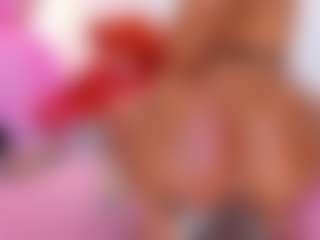 Heidy Wills's Live Sex Cam Show