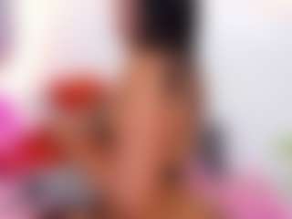 Heidy Wills's Live Sex Cam Show