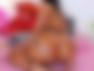 Heidy Wills's Live Sex Cam Show