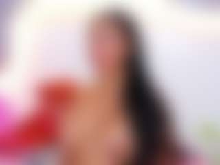Heidy Wills's Live Sex Cam Show