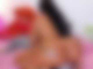 Heidy Wills's Live Sex Cam Show
