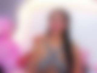 Heidy Wills's Live Sex Cam Show