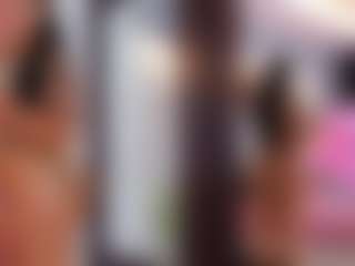 Heidy Wills's Live Sex Cam Show