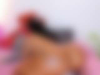 Heidy Wills's Live Sex Cam Show