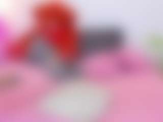 Heidy Wills's Live Sex Cam Show