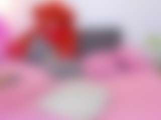 Heidy Wills's Live Sex Cam Show