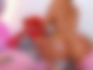 Heidy Wills's Live Sex Cam Show