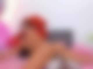 Heidy Wills's Live Sex Cam Show