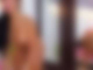 Heidy Wills's Live Sex Cam Show